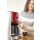 RUSSELL HOBBS Luna Solar Red 23240-56 - 383229 - zdjęcie 3